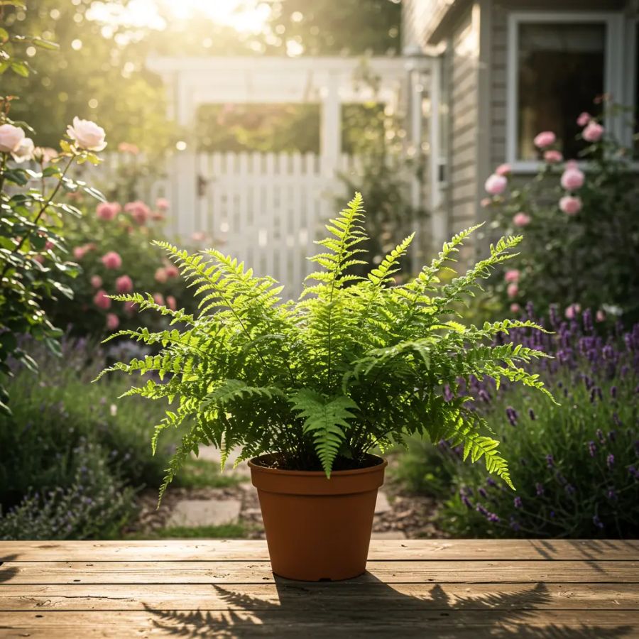 5 Common Gardening Mistakes to Avoid